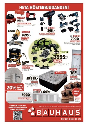 skanskadagbladet_z3_b-20211030_000_00_00_011.pdf