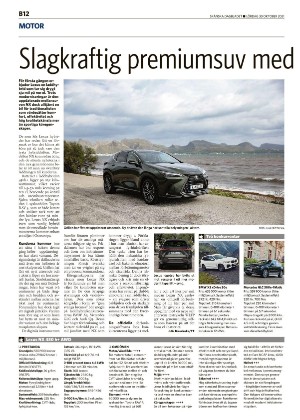 skanskadagbladet_z3_b-20211030_000_00_00_012.pdf