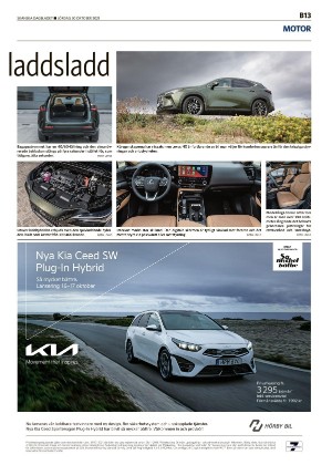 skanskadagbladet_z3_b-20211030_000_00_00_013.pdf