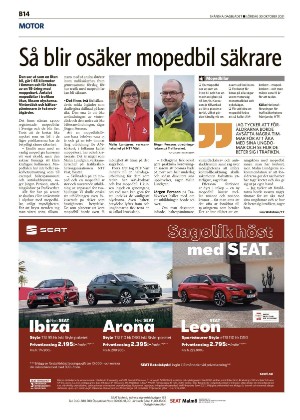 skanskadagbladet_z3_b-20211030_000_00_00_014.pdf