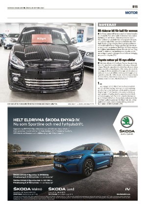 skanskadagbladet_z3_b-20211030_000_00_00_015.pdf