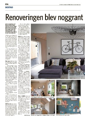 skanskadagbladet_z3_b-20211030_000_00_00_016.pdf