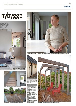 skanskadagbladet_z3_b-20211030_000_00_00_017.pdf