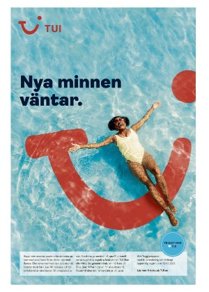 skanskadagbladet_z3_b-20211030_000_00_00_019.pdf
