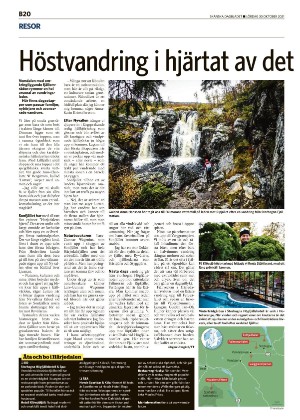 skanskadagbladet_z3_b-20211030_000_00_00_020.pdf