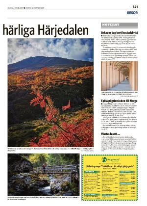 skanskadagbladet_z3_b-20211030_000_00_00_021.pdf