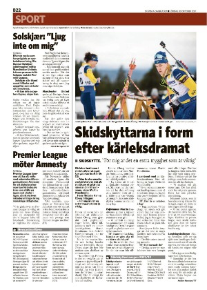 skanskadagbladet_z3_b-20211030_000_00_00_022.pdf