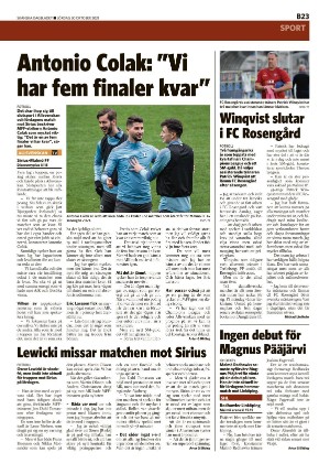 skanskadagbladet_z3_b-20211030_000_00_00_023.pdf
