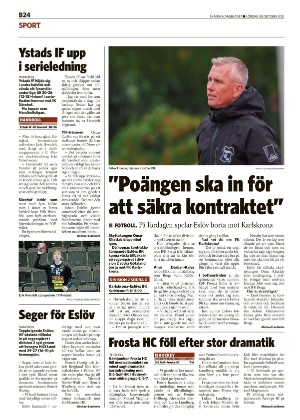 skanskadagbladet_z3_b-20211030_000_00_00_024.pdf