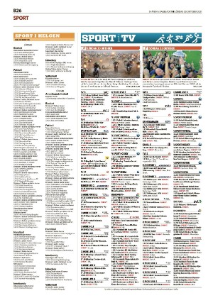 skanskadagbladet_z3_b-20211030_000_00_00_026.pdf