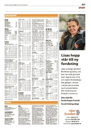 skanskadagbladet_z3_b-20211030_000_00_00_027.pdf