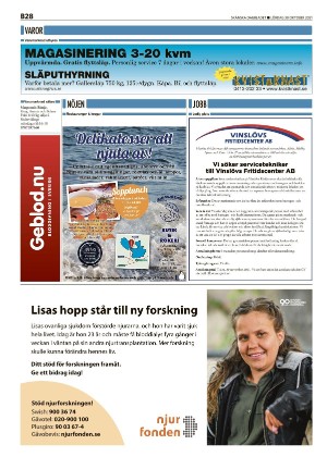 skanskadagbladet_z3_b-20211030_000_00_00_028.pdf