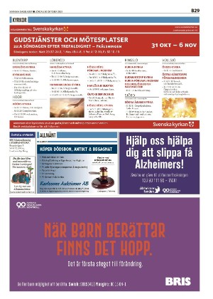 skanskadagbladet_z3_b-20211030_000_00_00_029.pdf