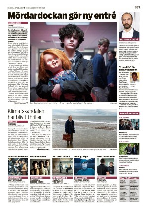 skanskadagbladet_z3_b-20211030_000_00_00_031.pdf