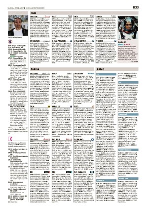 skanskadagbladet_z3_b-20211030_000_00_00_033.pdf