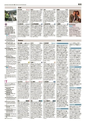 skanskadagbladet_z3_b-20211030_000_00_00_035.pdf