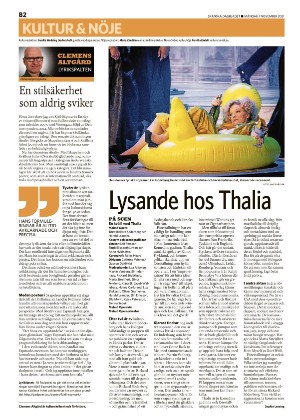 skanskadagbladet_z3_b-20211101_000_00_00_002.pdf