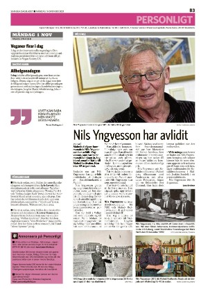 skanskadagbladet_z3_b-20211101_000_00_00_003.pdf