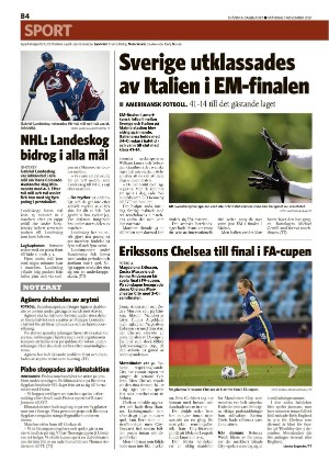 skanskadagbladet_z3_b-20211101_000_00_00_004.pdf