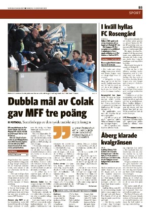 skanskadagbladet_z3_b-20211101_000_00_00_005.pdf