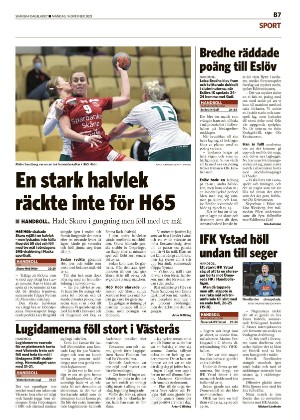 skanskadagbladet_z3_b-20211101_000_00_00_007.pdf