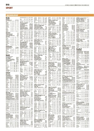 skanskadagbladet_z3_b-20211101_000_00_00_010.pdf