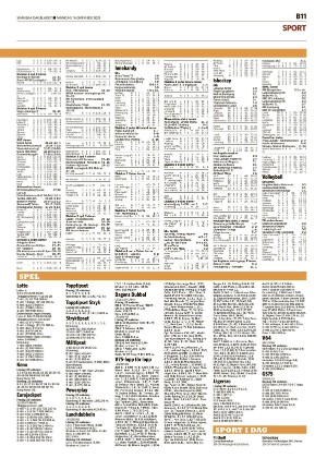 skanskadagbladet_z3_b-20211101_000_00_00_011.pdf