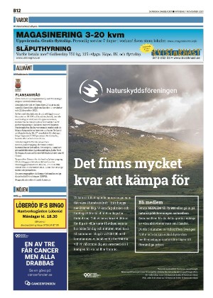 skanskadagbladet_z3_b-20211101_000_00_00_012.pdf