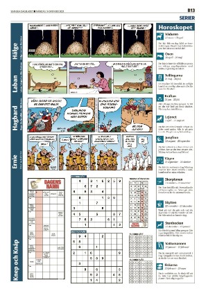 skanskadagbladet_z3_b-20211101_000_00_00_013.pdf