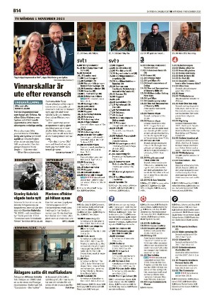 skanskadagbladet_z3_b-20211101_000_00_00_014.pdf