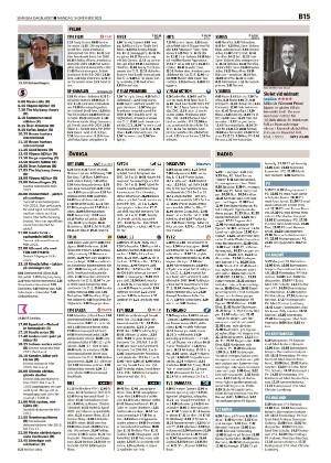 skanskadagbladet_z3_b-20211101_000_00_00_015.pdf