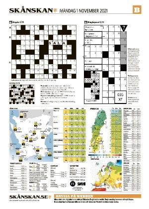 skanskadagbladet_z3_b-20211101_000_00_00_016.pdf