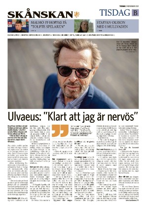 skanskadagbladet_z3_b-20211102_000_00_00.pdf