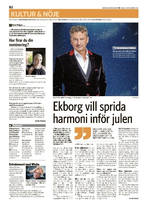 skanskadagbladet_z3_b-20211102_000_00_00_002.pdf