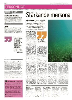 skanskadagbladet_z3_b-20211102_000_00_00_004.pdf