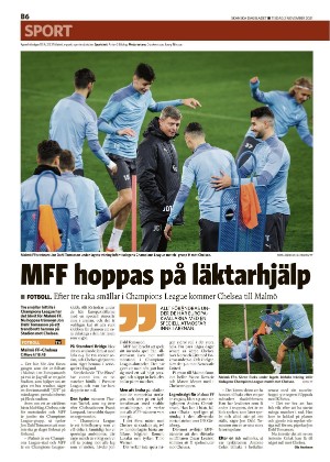 skanskadagbladet_z3_b-20211102_000_00_00_006.pdf