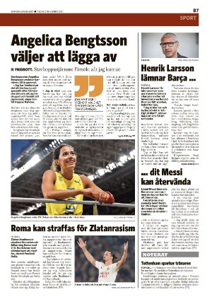 skanskadagbladet_z3_b-20211102_000_00_00_007.pdf