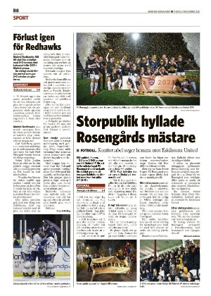 skanskadagbladet_z3_b-20211102_000_00_00_008.pdf
