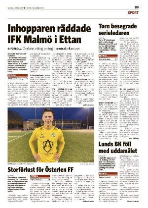skanskadagbladet_z3_b-20211102_000_00_00_009.pdf