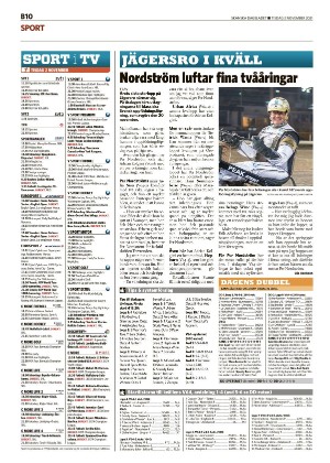skanskadagbladet_z3_b-20211102_000_00_00_010.pdf