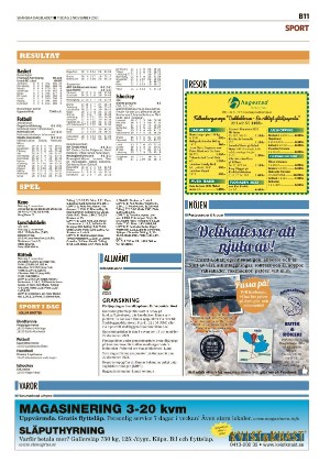skanskadagbladet_z3_b-20211102_000_00_00_011.pdf