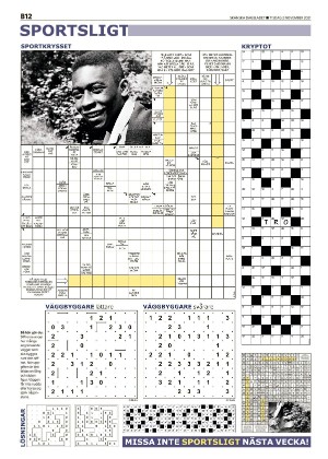 skanskadagbladet_z3_b-20211102_000_00_00_012.pdf