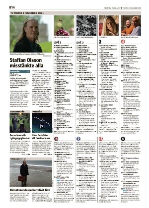 skanskadagbladet_z3_b-20211102_000_00_00_014.pdf