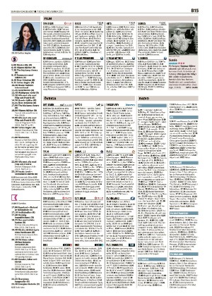 skanskadagbladet_z3_b-20211102_000_00_00_015.pdf