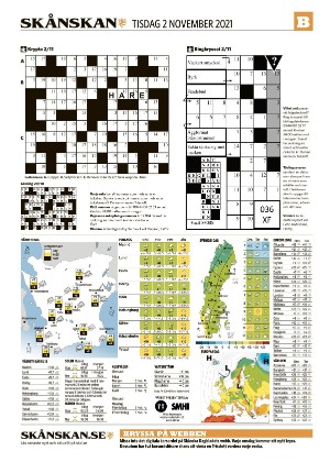 skanskadagbladet_z3_b-20211102_000_00_00_016.pdf