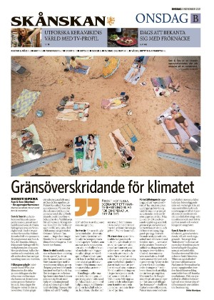 skanskadagbladet_z3_b-20211103_000_00_00.pdf