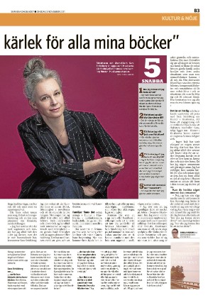 skanskadagbladet_z3_b-20211103_000_00_00_003.pdf