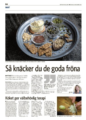 skanskadagbladet_z3_b-20211103_000_00_00_004.pdf
