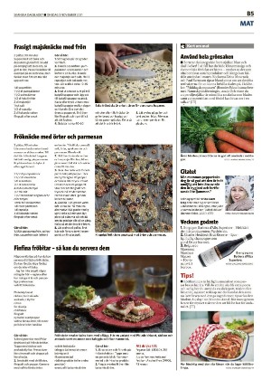 skanskadagbladet_z3_b-20211103_000_00_00_005.pdf