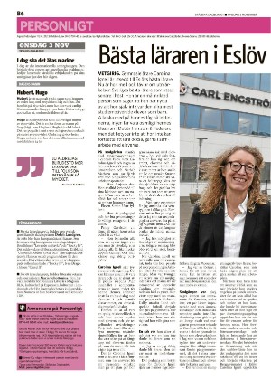 skanskadagbladet_z3_b-20211103_000_00_00_006.pdf